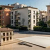 Mercato immobiliare 2026: prezzi rallentano, affitti accelerano e l’offerta si riduce