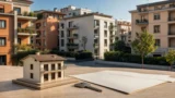 Mercato immobiliare 2026: prezzi rallentano, affitti accelerano e l’offerta si riduce