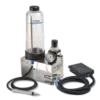 Microsabbiatrice Micro Blaster