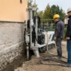 Micropali per fondazioni: quando servono, tecniche, costi e alternative