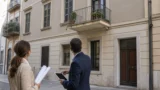 Modifica dei prospetti: finestre, porte, balconi e titolo edilizio