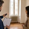 Mutuo rifiutato per abuso edilizio: controlli della banca e possibili soluzioni