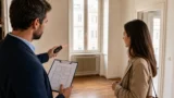 Mutuo rifiutato per abuso edilizio: controlli della banca e possibili soluzioni