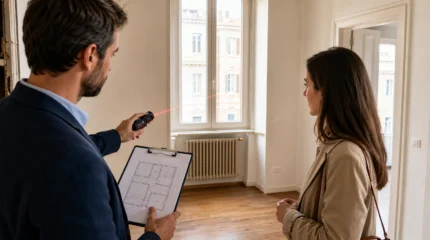 Mutuo rifiutato per abuso edilizio: controlli della banca e possibili soluzioni