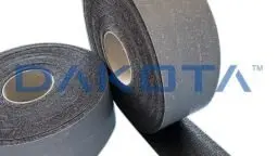 Bandella Perimetrale per Massetti Autoadesiva