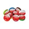 Nastro isolante HIGH QUALITY
