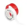 Nastro sigillafiletti in PTFE