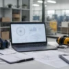 Norme UNI sulla sicurezza gratis: 62 documenti consultabili online
