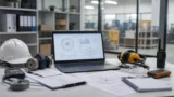 Norme UNI sulla sicurezza gratis: 62 documenti consultabili online