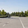 Parcheggio privato e contributo di costruzione: il TAR chiarisce quando è dovuto