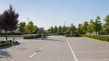 Parcheggio privato e contributo di costruzione: il TAR chiarisce quando è dovuto