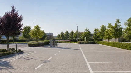 Parcheggio privato e contributo di costruzione: il TAR chiarisce quando è dovuto