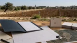 PAS fotovoltaico: il titolo sul terreno deve restare valido fino ai lavori