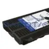 Canaletta Raccolta Acqua Pegasus Kit Blister