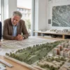 Perequazione e compensazione urbanistica: come funzionano e cosa comportano