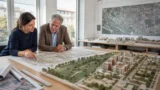 Perequazione e compensazione urbanistica: come funzionano e cosa comportano