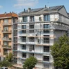 Piano di ristrutturazione degli edifici: Italia assente dal primo esame UE