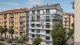 Piano di ristrutturazione degli edifici: Italia assente dal primo esame UE