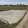 Strada interpoderale privata: annullati diniego e demolizione