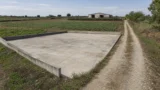 Strada interpoderale privata: annullati diniego e demolizione