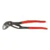 Pinza regolabile DIN ISO 8976