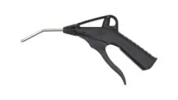 Pistola ad aria compressa