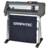 Plotter da taglio vinile