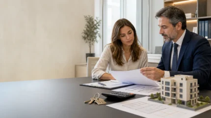 Plusvalenza immobiliare 2026: calcolo, tasse ed esenzioni