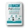 Polisabbia