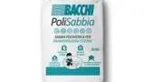 Polisabbia