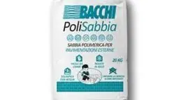 Polisabbia