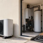 Pompe di calore: funzionamento, costi e bonus 2026