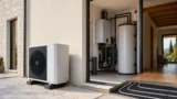 Pompe di calore: funzionamento, costi e bonus 2026