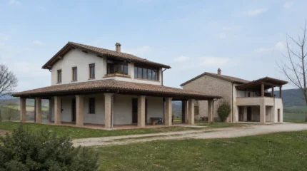Portico, terrazzo chiuso e ampliamenti: gli abusi non si valutano a pezzi