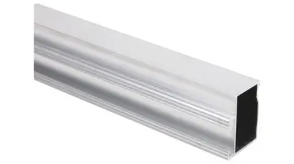 Profilato 39x37