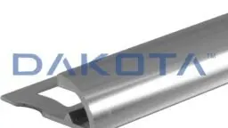 Profilo Jolly Standard in alluminio