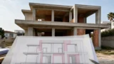 Sanatoria con demolizione parziale: il progetto futuro non prova la conformità