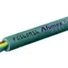 Prysmian Afumex 1000 Plus FG16OM16: cavo 0,6/1 kV