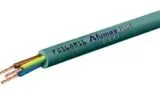 Prysmian Afumex 1000 Plus FG16OM16: cavo 0,6/1 kV