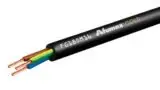 Prysmian Afumex Gold FG18OM16: cavo CPR B2ca