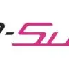 Prysmian FG21M21: cavo per impianti fotovoltaici