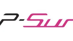 Prysmian FG21M21: cavo per impianti fotovoltaici
