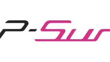 Prysmian FG21M21: cavo per impianti fotovoltaici