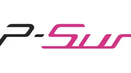 Prysmian FG21M21: cavo per impianti fotovoltaici