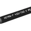 Prysmian Flextreme H07RN-F: cavo flessibile 450/750 V