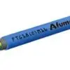 Prysmian FTG18(O)M16: cavo resistente al fuoco 0,6/1 kV
