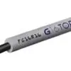 Prysmian G16 Top FG16R16: cavo CPR 0,6/1 kV