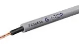 Prysmian G16 Top FG16R16: cavo CPR 0,6/1 kV