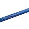 Prysmian Speedy Flam Top FS17: cavo CPR 450/750 V