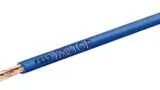 Prysmian Speedy Flam Top FS17: cavo CPR 450/750 V